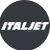ITALJET
